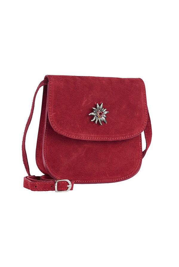 Stilago.pl_Heine_torebka_369 z_