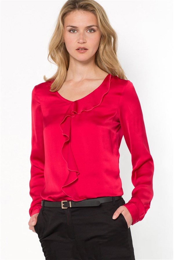 Stilago.pl_La Redoute_bluzka_119 z_