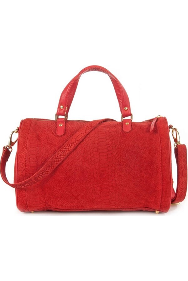 Stilago.pl_La Redoute_torebka_459 z_