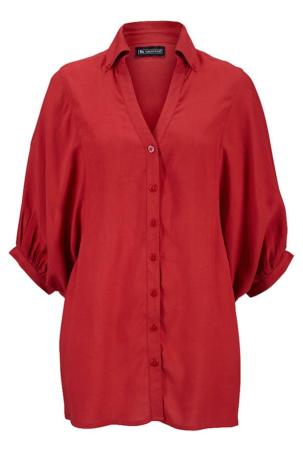 Stilago.pl_Laura Scott_sweter_209 z_