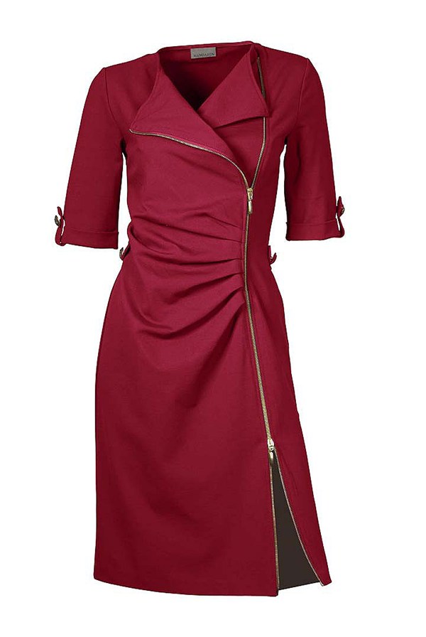 Stilago.pl_Mardarin_sukienka_296z_