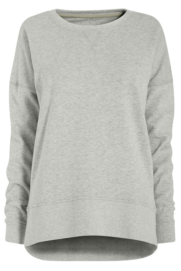 Stilago.pl_Next_bluza_89 z__