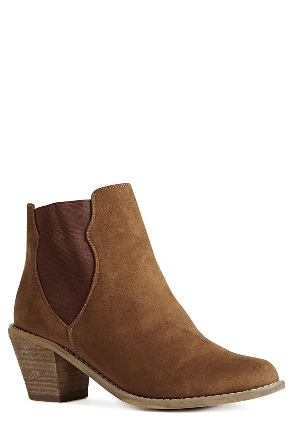 Stilago.pl_Next_botki_219 z_