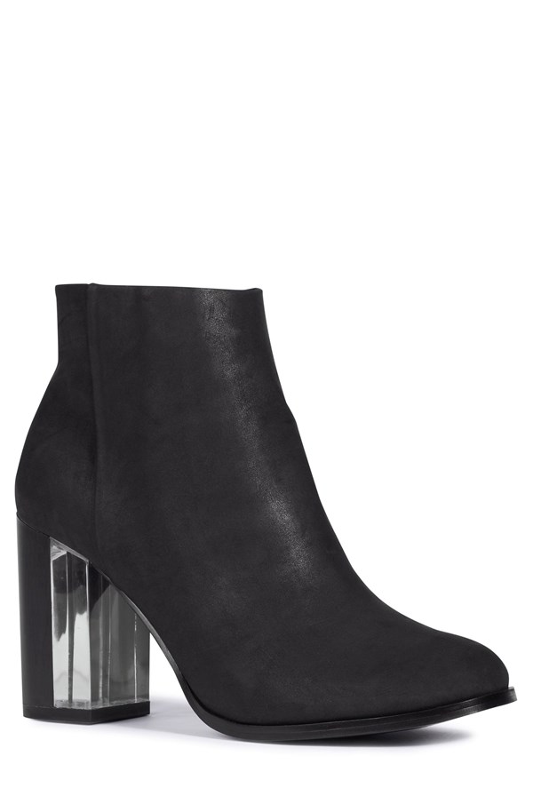 Stilago.pl_Next_botki_319 z__