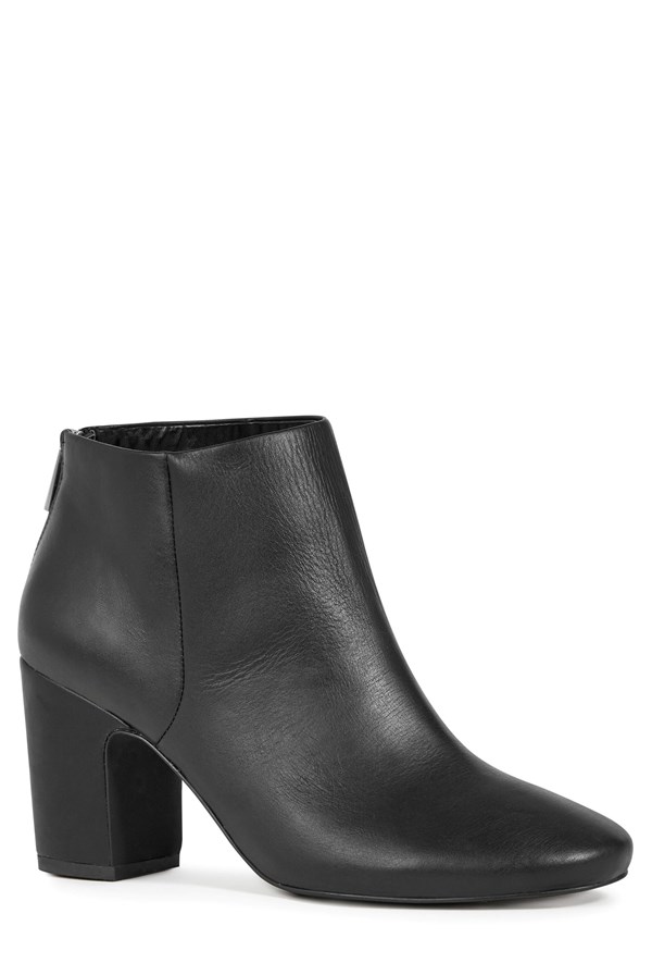 Stilago.pl_Next_botki_399 z__