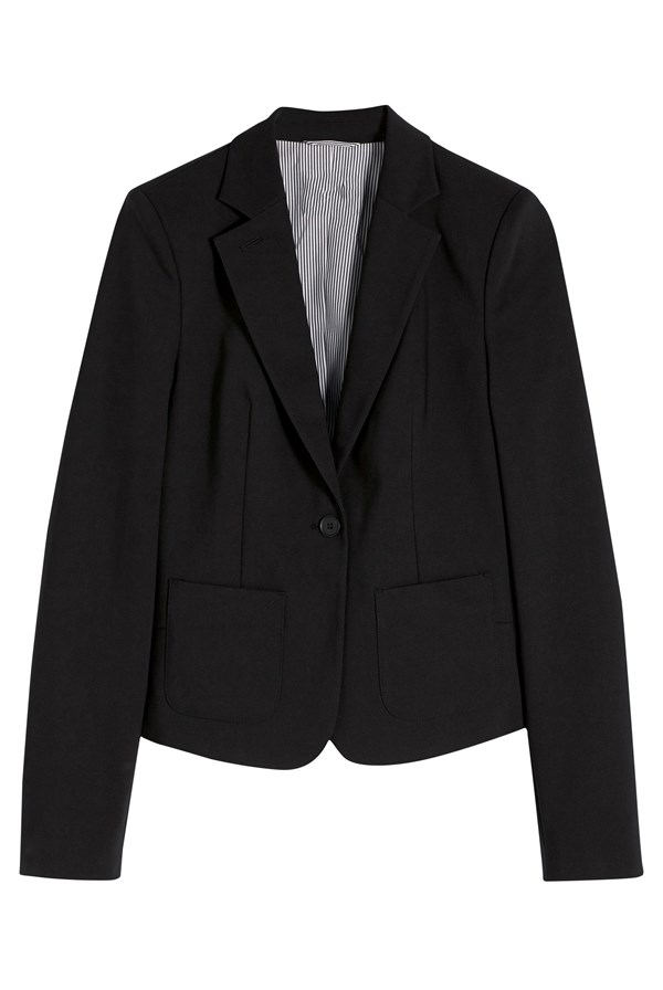 Stilago.pl_Next_marynarka_299 z__