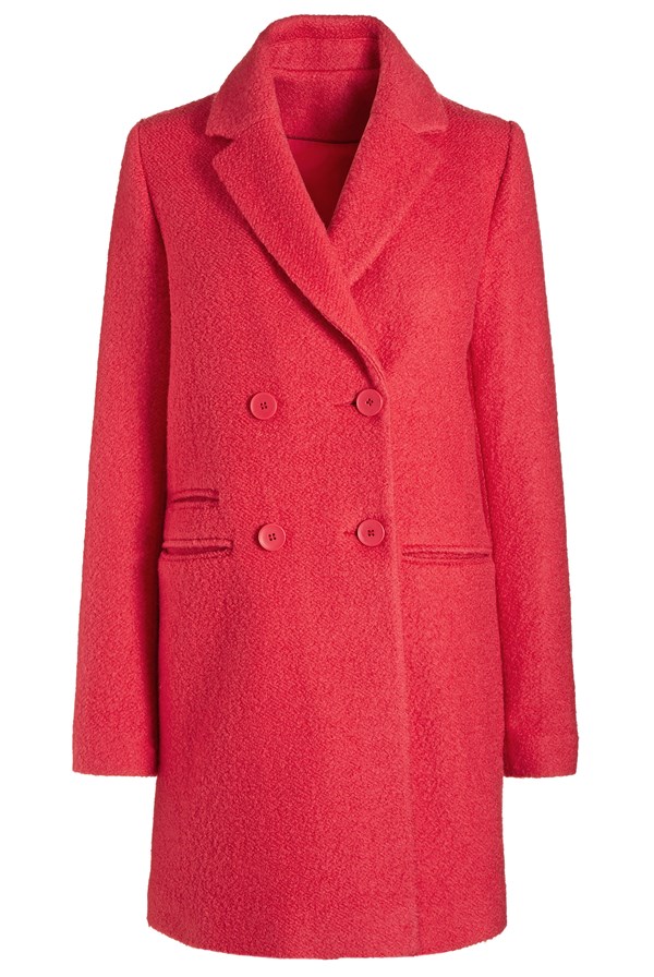 Stilago.pl_Next_p_aszcz_469 z__