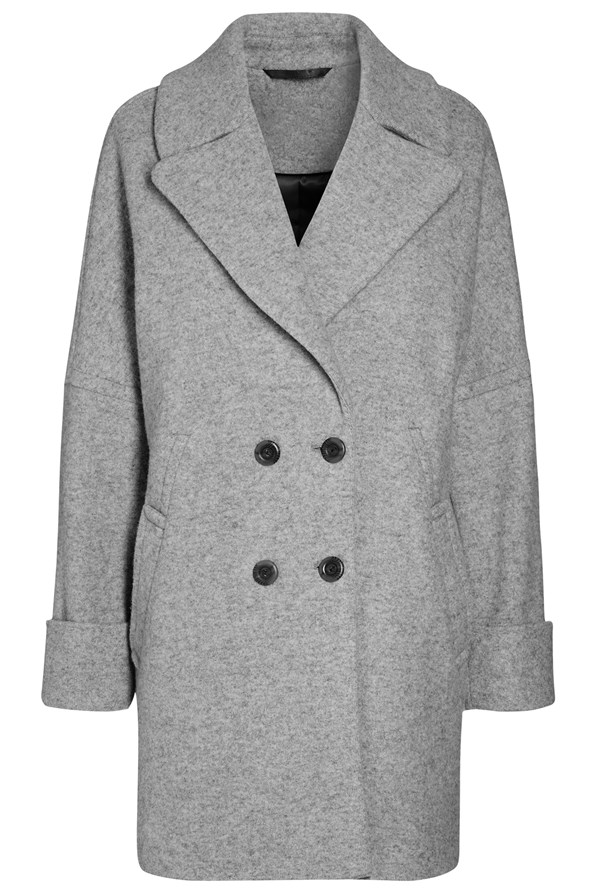 Stilago.pl_Next_p_aszcz_899 z__