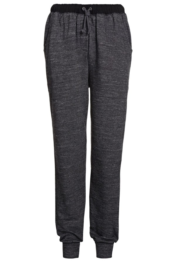 Stilago.pl_Next_spodnie dresowe_99 z__