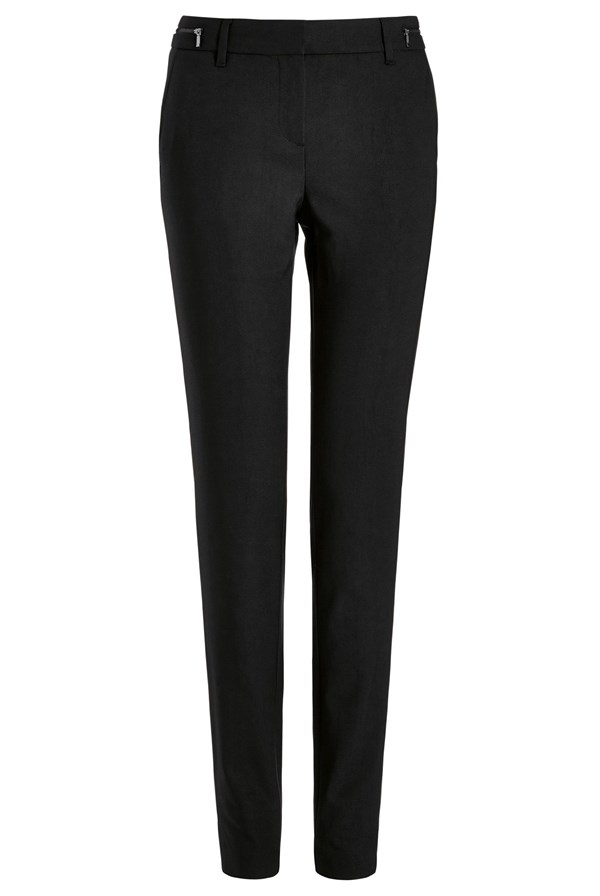 Stilago.pl_Next_spodnie_229 z__