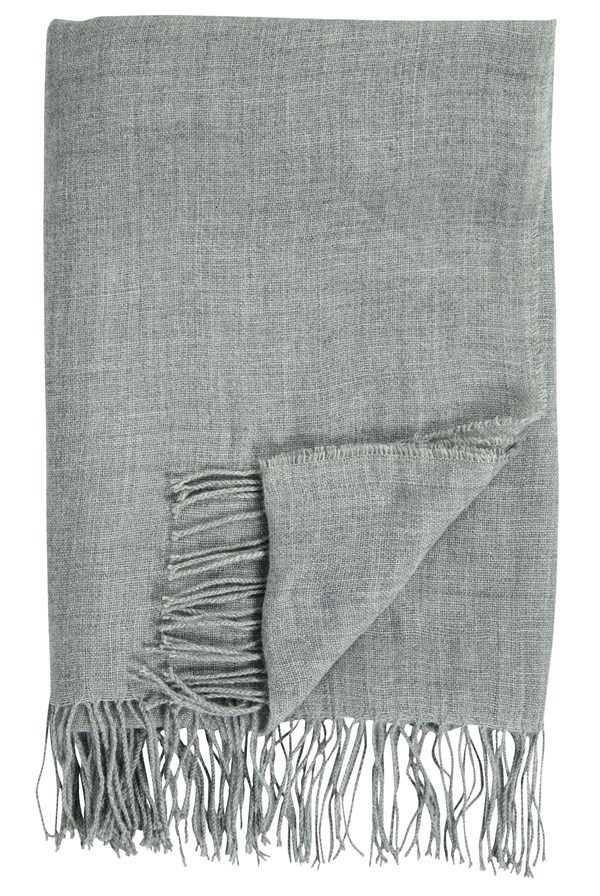 Stilago.pl_Next_szal_89 z__