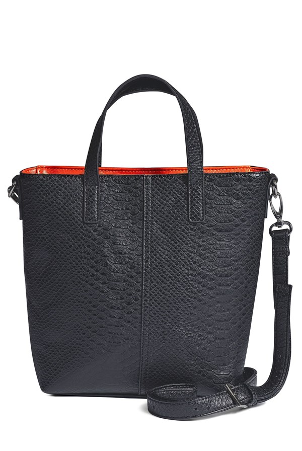 Stilago.pl_Next_torebka_169 z_