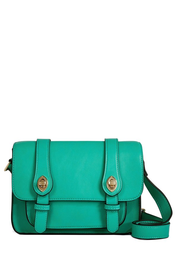 Stilago.pl_Next_torebka_169 z__