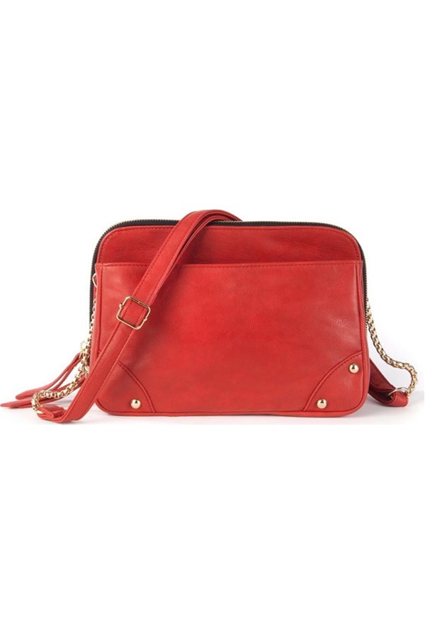 Stilago.pl_Soft Grey By La Redoute_torebka_239 z_