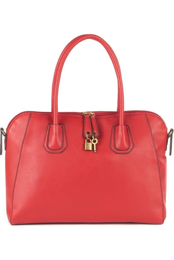 Stilago.pl_Taillissime By La Redoute_torebka_349 z_