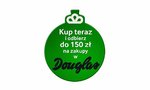 bąbka.jpg