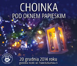 choinka teekanne.jpg choinka teekanne.jpg