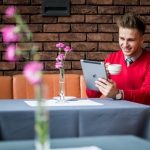 Zdrowie i styl – jutro rusza „Festiwal męskiej elegancji”