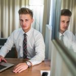 Charytatywny konkurs dla maturzystów z regionu