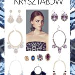 BLASK KRYSZTAŁÓW – karnawałowa biżuteria od marki New Look