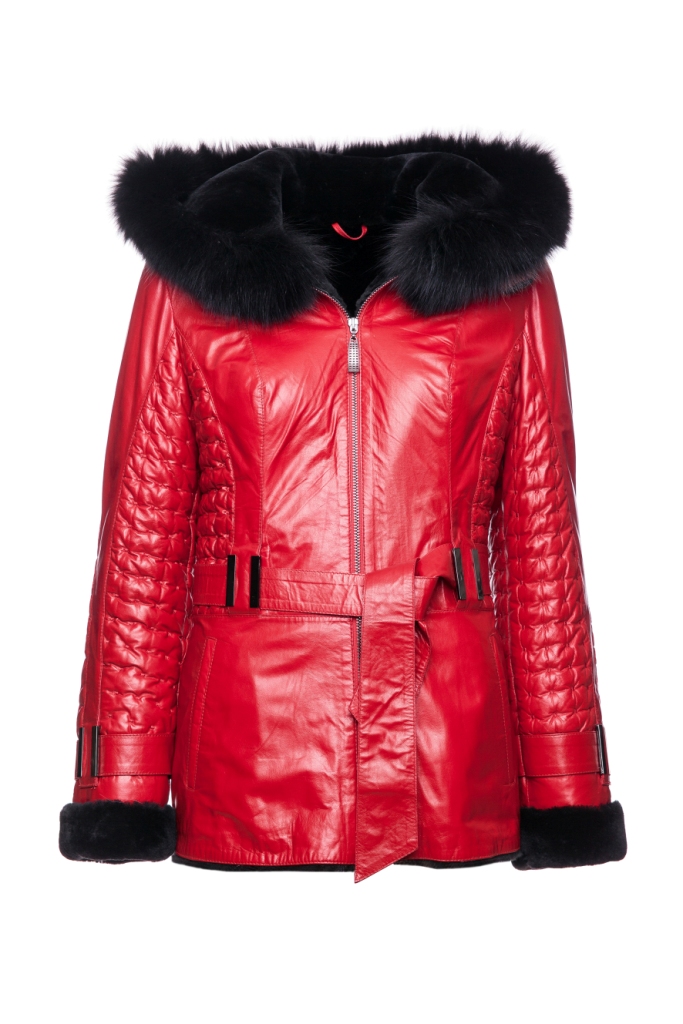 ANDRZEJ_JEDYNAK_3700.00 pln