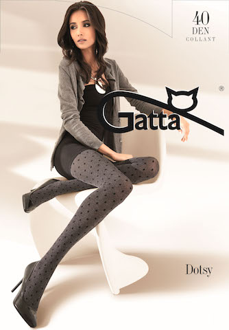 Gatta_Dotsy