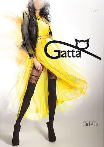 Gatta_Girl_Up