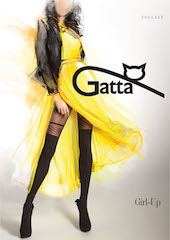 Gatta_Girl_Up_1