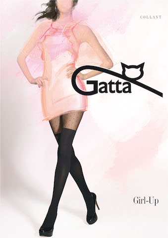 Gatta_Girl_Up_Groszki