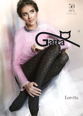 Gatta_Loretta