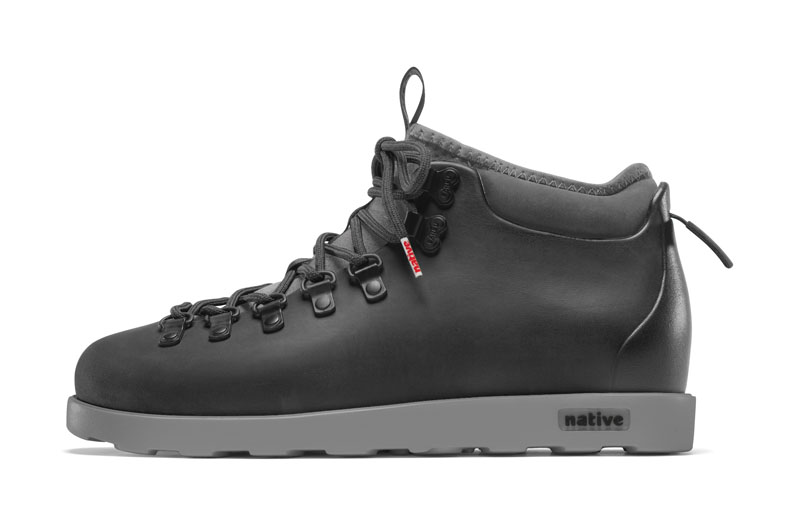 Hegos Milano_Native_379.00pln (2)