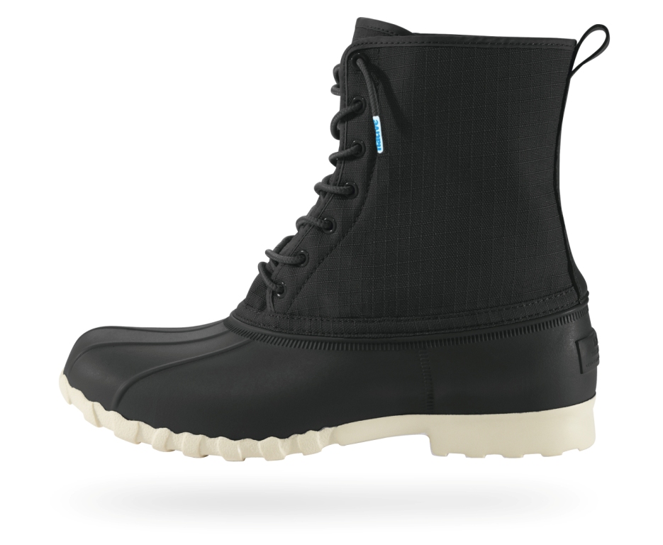 Hegos milano_Native_379.00pln