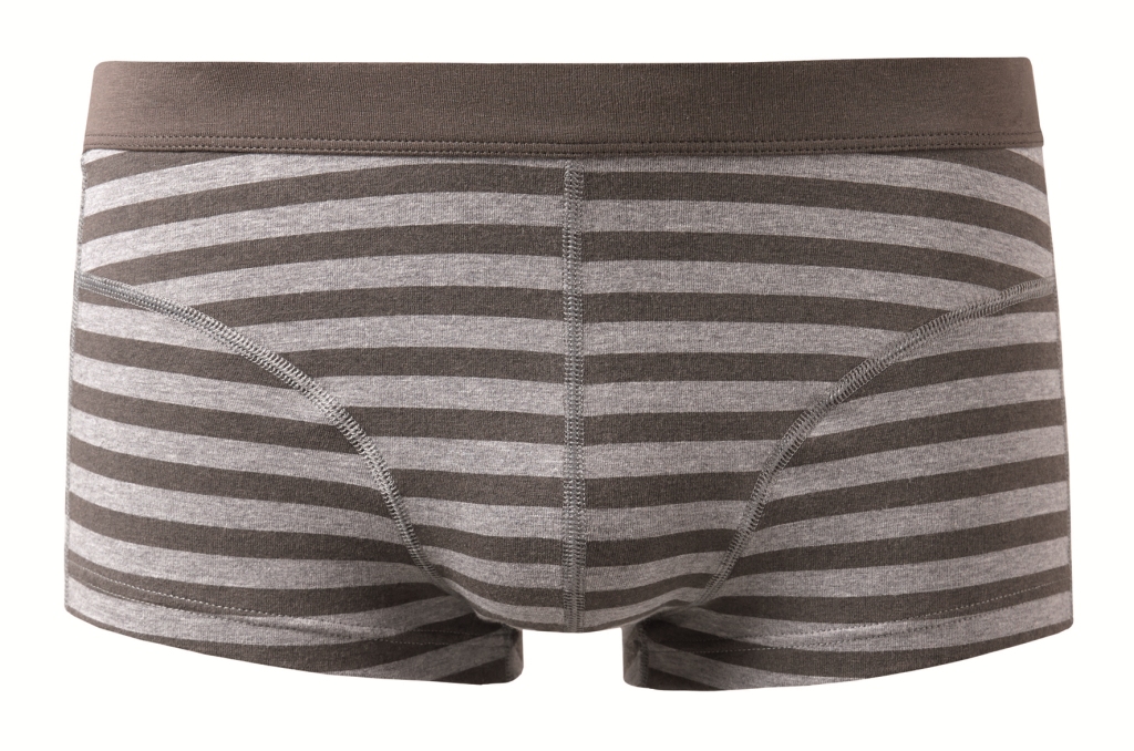 INTIMISSIMI_49.90pln