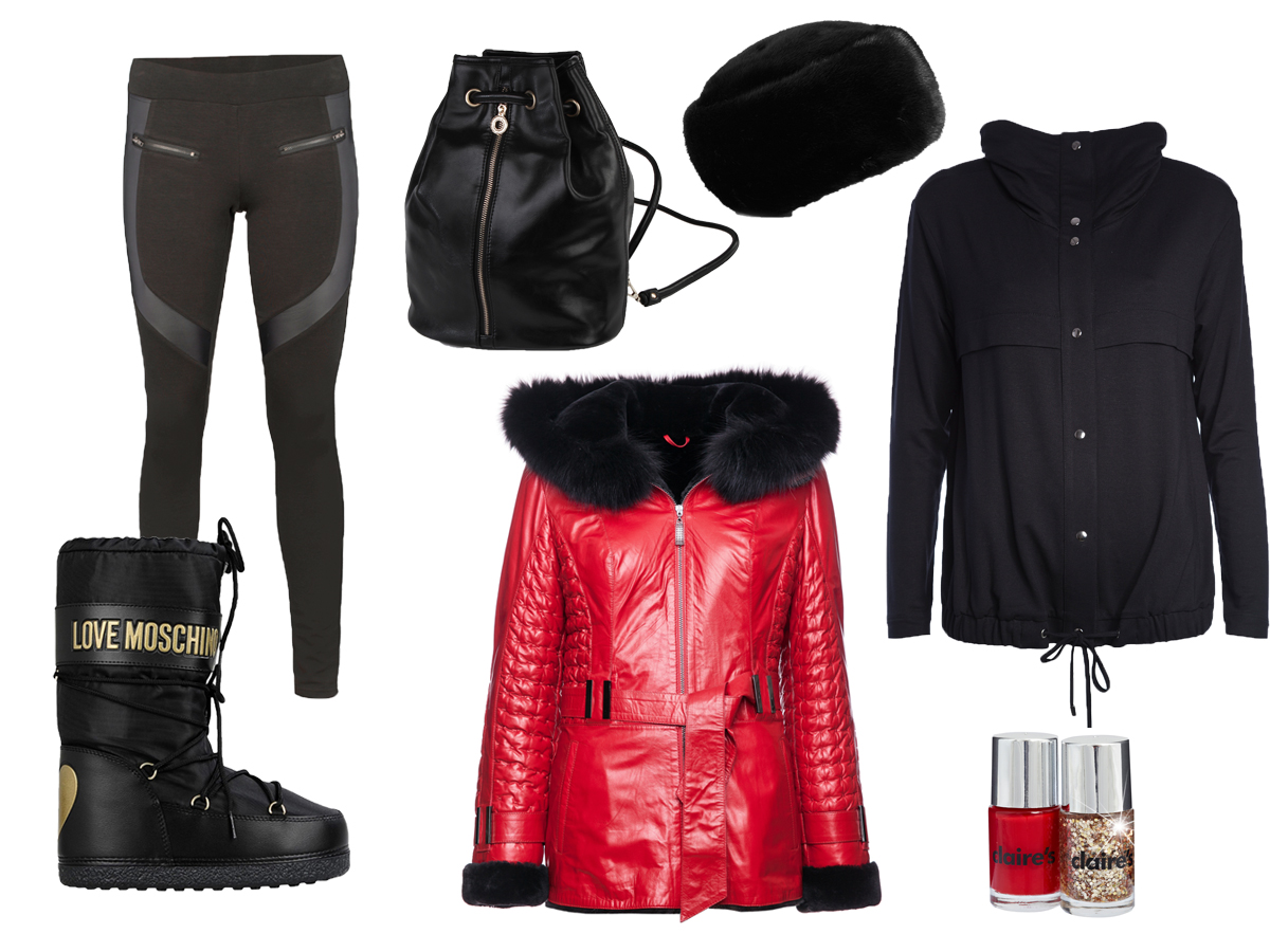 SLAJD 1 BEZ PODPISOW