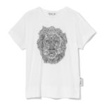 Nowoczesna grafika i najwyższa jakość – limitowana edycja T-shirtów Sold Michała Szulca