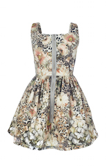 Sylwia Majdan Constancia ty_