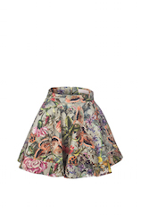 Sylwia Majdan Sp_dniczka Gabrielle prz_d