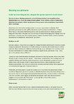 Dusimy na zdrowie_poradnik eksperta żywienia.pdf