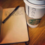 Starbucks Polska Instagram3.PNG Starbucks Polska Instagram3.PNG