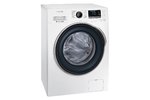 WW90J6410CW-LP_003_L-Perspective_White.jpg