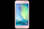 00_SM-A300H_Front-SS_pink_Standard_Online_S.jpg