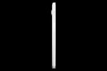 04_SM-A300H_SS-L-Side_white_Standard_Online_P.jpg