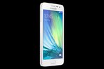 05_SM-A300H_SS-L-Perpective_white_Standard_Online_P.jpg