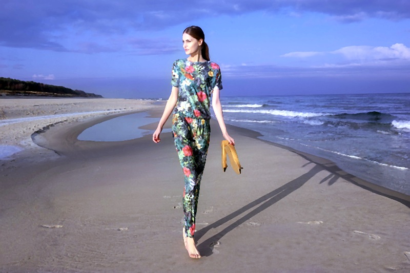 Gatta_wiosna-lato 2015 (4)-005-2015-02-12 _ 10_09_24-85