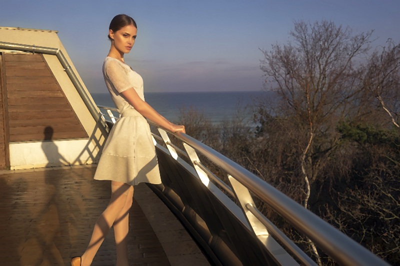 Gatta_wiosna-lato 2015 (7)-008-2015-02-12 _ 10_09_24-85