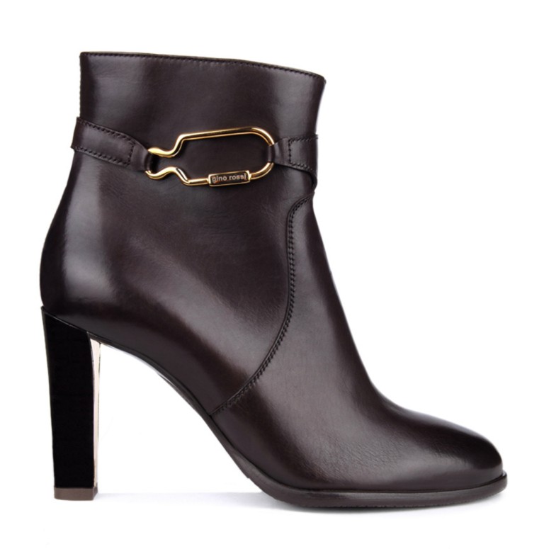 Gino Rossi_569.90pln