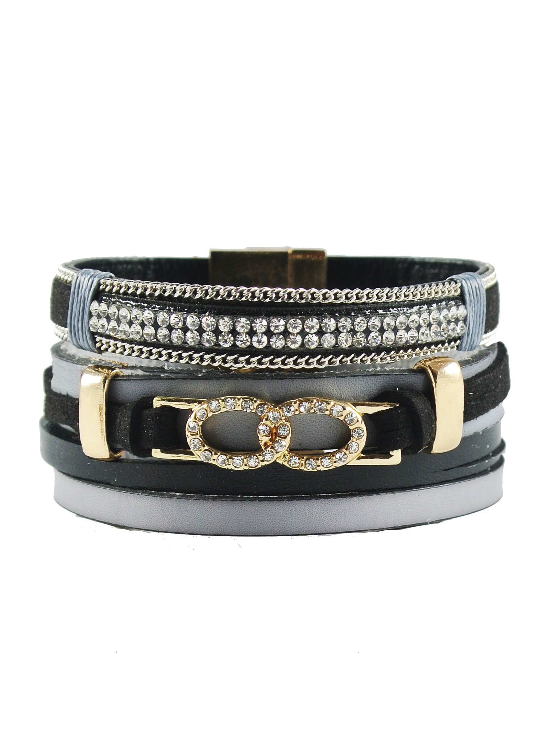 HOUSE_OF_MIMA_49.00pln