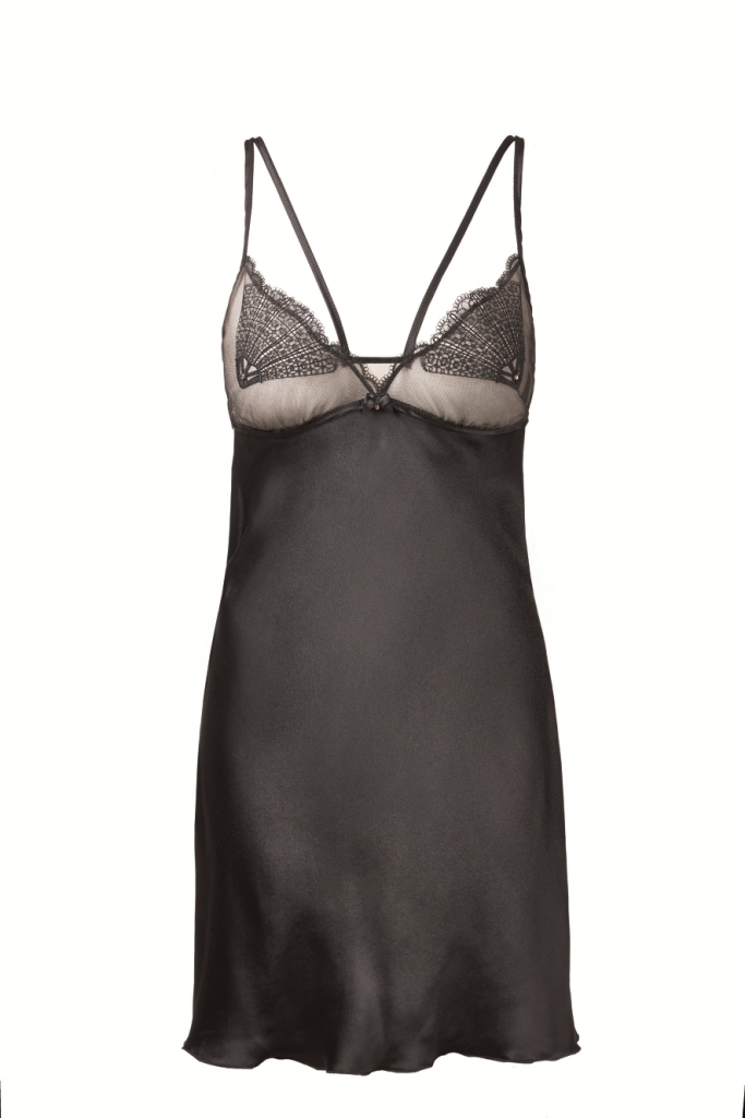 INTIMISSIMI_259.90pln