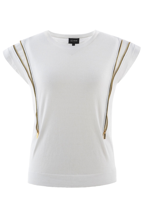 OCHNIK_D107W15_white_259,90_zl