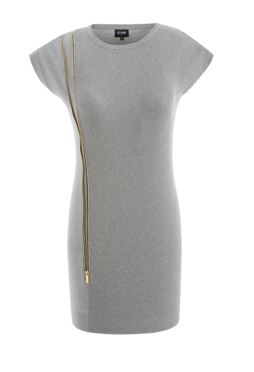 OCHNIK_D108W15_grey_399,90_zl